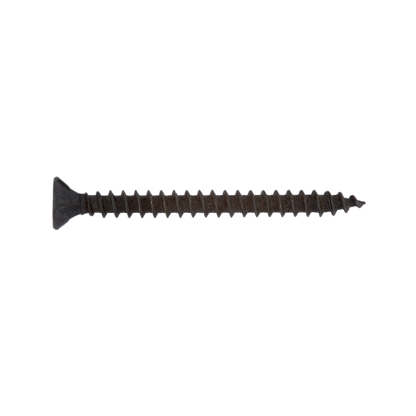 Gipszkartoncsavar 3,5x45 fémhez