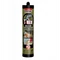 Soudal T-Rex gold