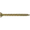 Süllyesztettfejű forgácslapcsavar 5x40mm Pz2, A2