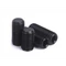 Hernyócsavar 6x30mm DIN913 lapos