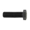 Hatlapfejű tövigmenetes csavar M14x70mm DIN933 10.9 natúr