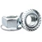Talpas anya M12 DIN6923