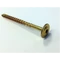 Tányérosfejű szerkezetépítő facsavar 8x340mm Tx40