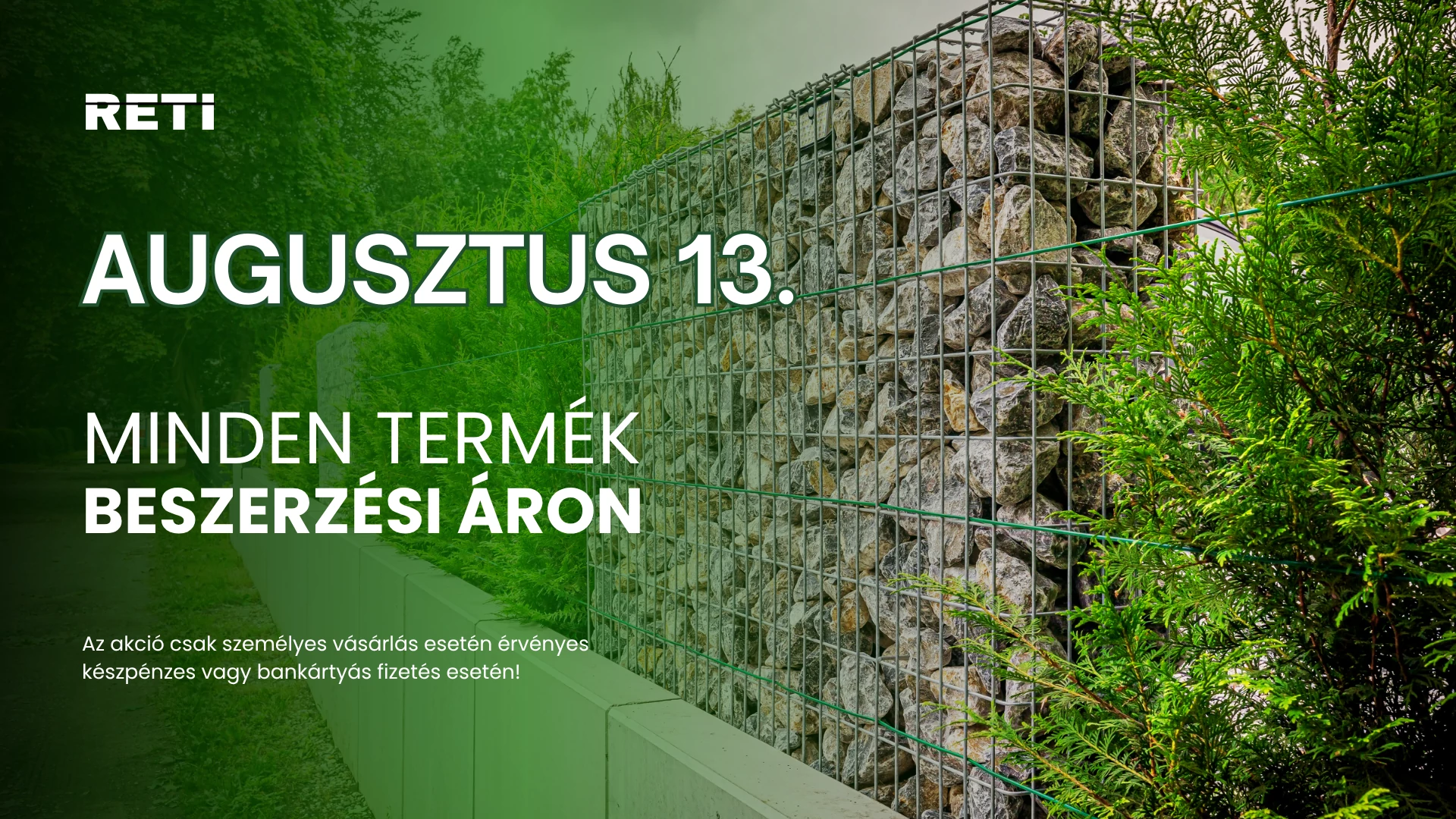 Augusztus_13