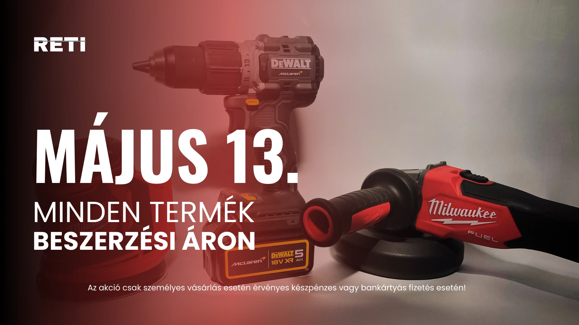 Majus13