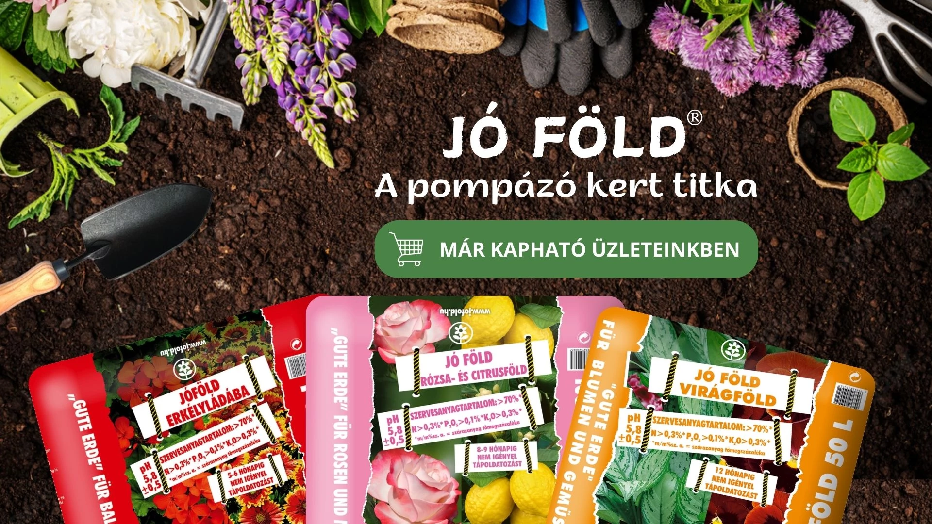 Banner_JoFold